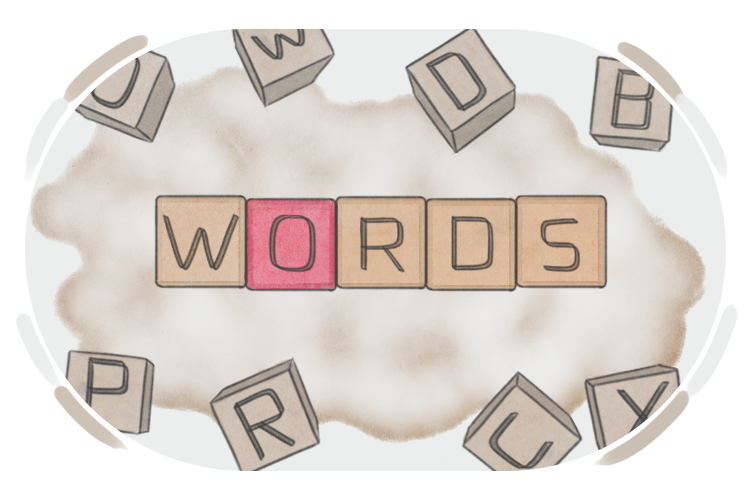 Word Formation Processes