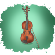 Violin
