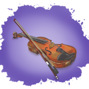 Viola