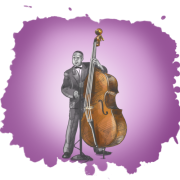 Double Bass