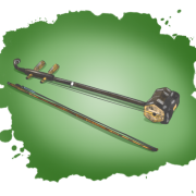 Erhu