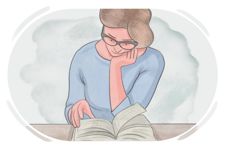 "Mono-transitive verbs" in English Grammar