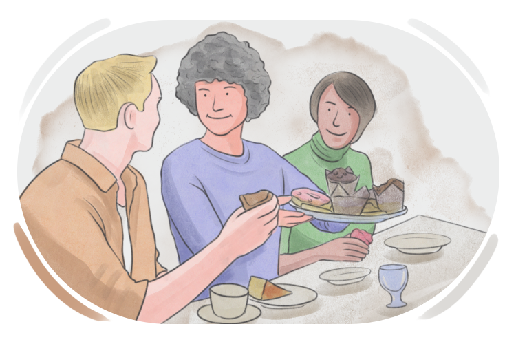 "Reflexive Verbs" in the English Grammar