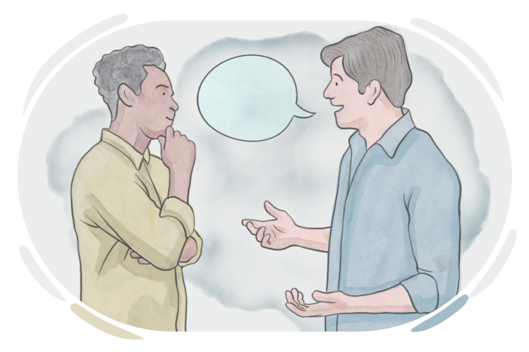 "Objects of Prepositions" in the English Grammar