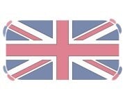 United Kingdom