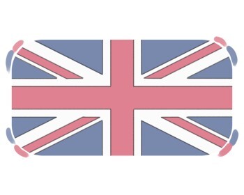 United Kingdom