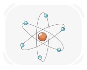 atom