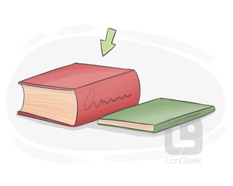 der Schinken definition and meaning