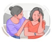 to [treat|handle] {sb/sth} with kid gloves