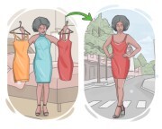 to [make] up {one's} mind