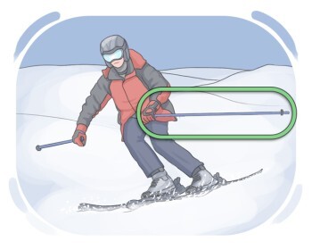 ski