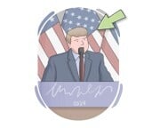 anyone who is anyone