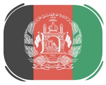 Afghanistan