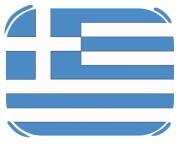 Greece