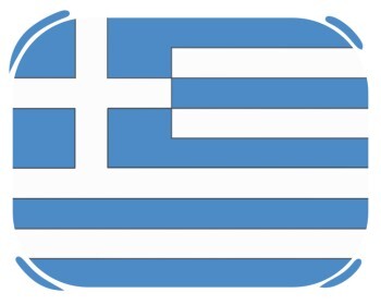 Greece