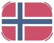 Norway