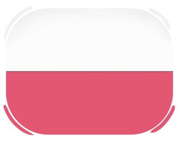 Poland