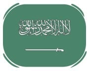 Saudi Arabia