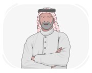 Saudi