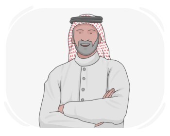 Saudi