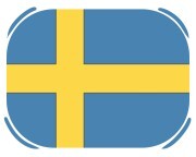 Sweden