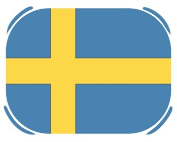 Sweden