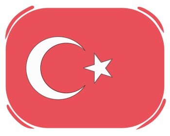 Turkey