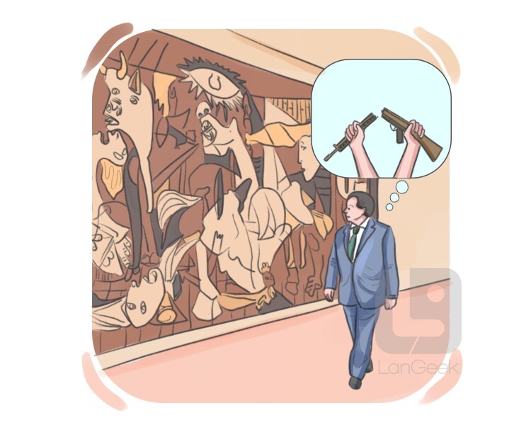 reflection definition and meaning