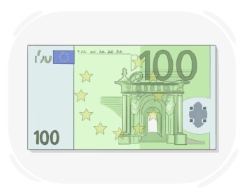 euro