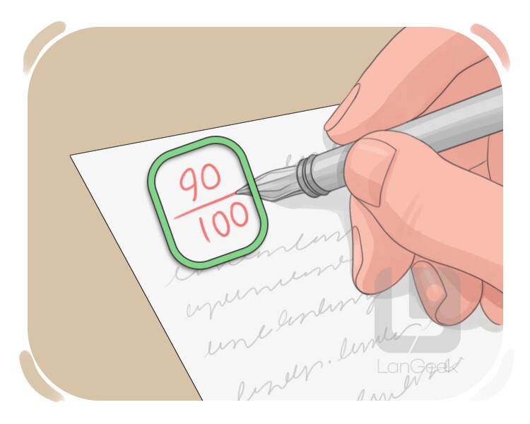 sur definition and meaning