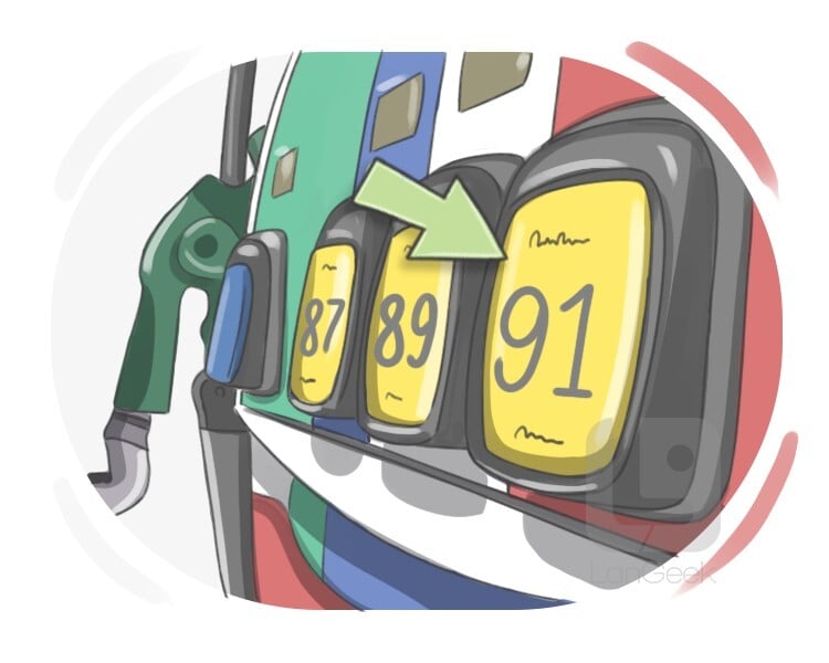 le super definition and meaning