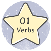 subcategory image