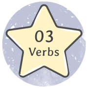 subcategory image