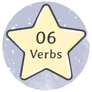 subcategory image