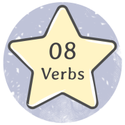 subcategory image