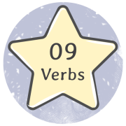 subcategory image