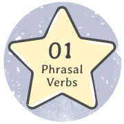 subcategory image