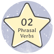 subcategory image