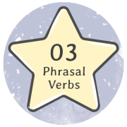 subcategory image