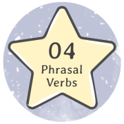 subcategory image