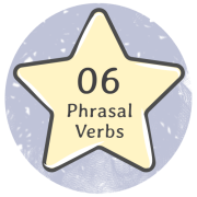 subcategory image
