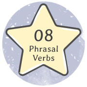 subcategory image