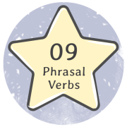 subcategory image
