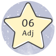 subcategory image
