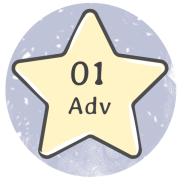 subcategory image