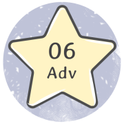 subcategory image