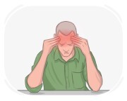 headache