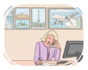 l'office de tourisme