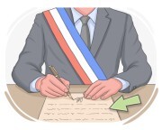 l'arrêté préfectoral