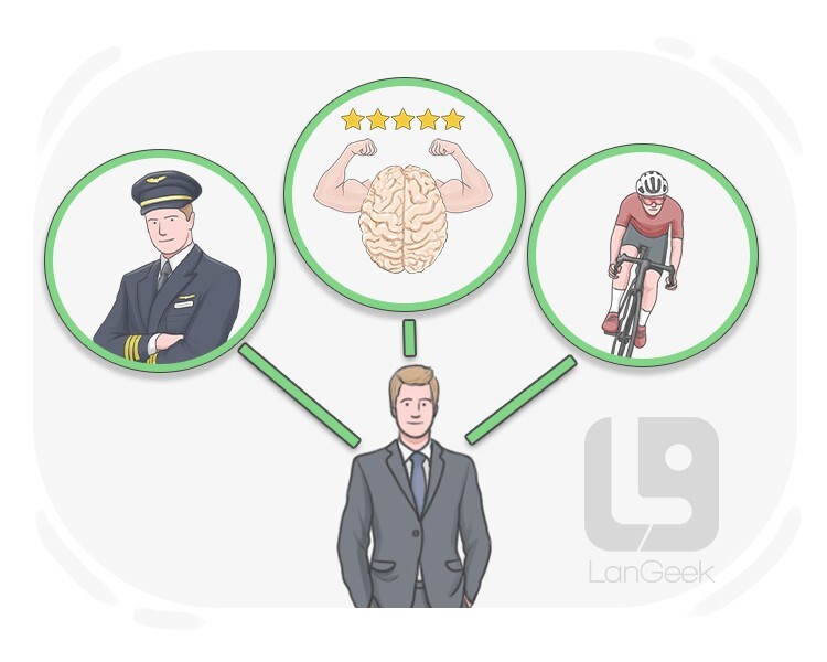 halten definition and meaning